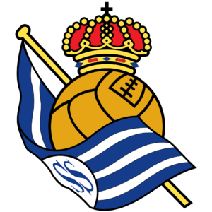 RealSociedad